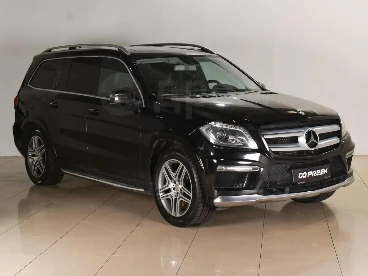 Мерседес gl 350 с пробегом. Мерседес бенц gl класс 2 полицейский. Мерседес gl 350 с пробегом. Мерседес джл 250. Мерседес gl 500 2015 черный.