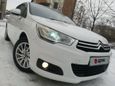  Citroen C4 2011 , 280000 , 