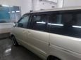    Toyota Town Ace Noah 2001 , 375000 , 