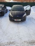  Ford Fiesta 2016 , 500000 , 