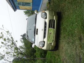  Suzuki Kei 1999 , 150000 , 