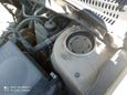  Toyota Premio 2005 , 580000 , 