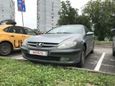  Peugeot 607 2004 , 275000 , 