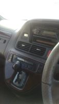    Honda Odyssey 2001 , 335000 , 