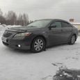  Toyota Camry 2006 , 775000 , 