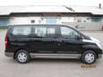    Hyundai H1 2014 , 1750000 , 