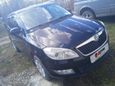  Skoda Fabia 2012 , 445000 , 