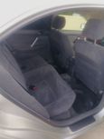  Toyota Premio 2004 , 585000 , 