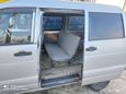    Toyota Town Ace 1999 , 363000 , 