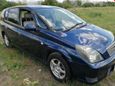  Toyota Opa 2001 , 329000 , 