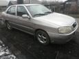  Chery Amulet A15 2007 , 100000 , 