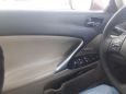  Lexus IS250 2007 , 700000 , 