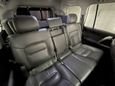 SUV   Toyota Land Cruiser 2010 , 3950000 , 