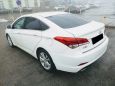  Hyundai i40 2016 , 940000 , 