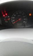  Nissan March 2002 , 155000 , 