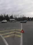 SUV   Volvo XC60 2012 , 680000 , 