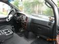    Hyundai Starex 2004 , 450000 , 