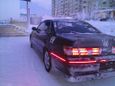  Toyota Mark II 1997 , 320000 , 