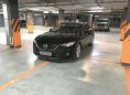  Mazda Mazda6 2013 , 1100000 , 