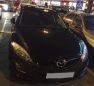  Mazda Mazda6 2012 , 770000 , 