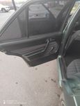  Mercedes-Benz 190 1989 , 150000 , 