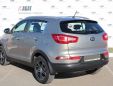 SUV   Kia Sportage 2013 , 930000 , 