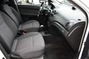  Chevrolet Aveo 2010 , 375000 ,  