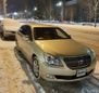  Toyota Crown Majesta 2009 , 1250000 , 