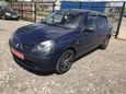  Renault Symbol 2003 , 125000 , 