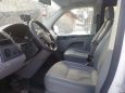    Volkswagen Transporter 2008 , 750000 , 