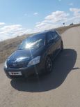  Toyota Corolla 2006 , 335000 , 