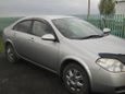  Nissan Primera 2001 , 280000 , 