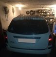  Ford Focus 2004 , 120000 , 