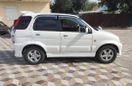 SUV   Toyota Cami 2003 , 480000 , 