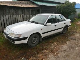  Daewoo Espero 1997 , 15000 , 