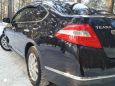  Nissan Teana 2011 , 720000 , 