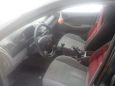  Chevrolet Lacetti 2008 , 240000 , -