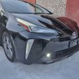  Toyota Prius 2019 , 1580000 , 