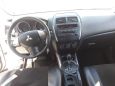 SUV   Mitsubishi ASX 2012 , 635000 , 