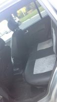  Ford Fusion 2004 , 170000 , -