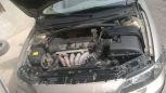  Volvo S60 2001 , 275000 , 