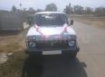 SUV    4x4 2121  1998 , 100000 , 