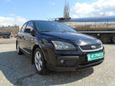  Ford Focus 2006 , 349000 , 