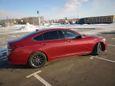  Genesis G80 2017 , 2950000 , 