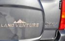 SUV   Suzuki Jimny 2005 , 350000 , 