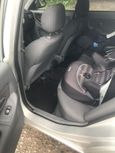  Hyundai Elantra 2006 , 295000 , 