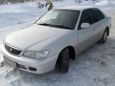  Toyota Corona Premio 2001 , 222000 , 