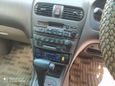  Nissan Sunny 2001 , 190000 , 