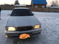  Toyota Camry 1995 , 180000 , 