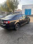  Volkswagen Jetta 2007 , 355000 , 